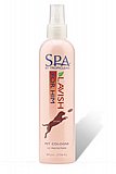 Tropiclean ���������  236 �"� ���� ���� �������