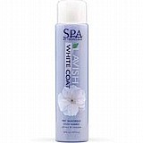 Tropiclean ��������� 473 �"� ���� ��� ����� ��� ���� ������