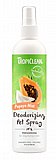 Tropiclean ��������� 236 �"� ���� ���� ���� ����� 