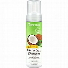 Tropiclean ��������� 220 �"� ����  ���������� ���� ������