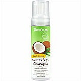 Tropiclean טרופיקלין 220 מ"ל שמפו היפואלרגני לכלב ולחתול Tropiclean טרופיקלין 220 מ"ל שמפו היפואלרגני לכלב ולחתול