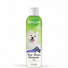 Tropiclean ���������  236 �"� ���� ���� ����� ����