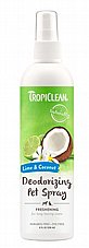 Tropiclean ��������� 236 �"� ���� ���� ���� ���� ������