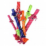 Rogz Scrubz ���� ������� ����� ���� ��� ����� (S)