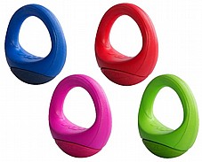 Rogz Pop-Upz ���� ��� ��� ����� ����� ������ ����  (M)