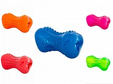 Rogz YUMZ ���� ���� ����� ���� ��� ���� (L)