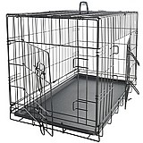 ���� ��� ������ 78