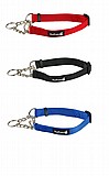 Pets Project פטס פרוג'קט קולר חצי חנק לכלב M Pets Project פטס פרוג'קט קולר חצי חנק לכלב M