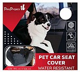 ����� ����� ��� �����