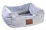 Pets Project פטס פרוג'קט מיטה אורטופדית (M) Pets Project פטס פרוג'קט מיטה אורטופדית (M)