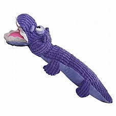 Pets Project ��� ����'�� ���� CROCODILE ���� ���