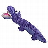 PETSLAND פטסלנד בובת CROCODILE חיות מים PETSLAND פטסלנד בובת CROCODILE חיות מים