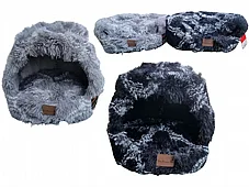 PET CAVE �� ����  �����/���� ����� ���� ���