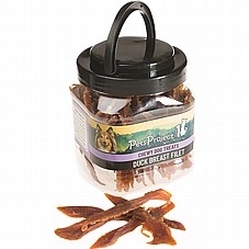 PETSLAND ������ 400 ��� ���� ��� ������ ��� �����