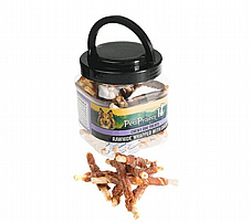 PETSLAND ������ 400 ��� ���� ��� ������ ����� ���� �����