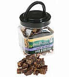 PETSLAND ������ 400 ��� ���� ��� ������ ������ ����� ��� ���