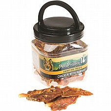 PETSLAND ������ 400 ��� ���� ��� ������ ����� ���� ����