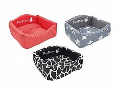 ELEGANT  ����� ���� ���� ���� S