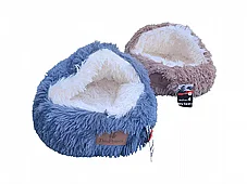 MY SPOT ��� ���� ����� ����� ���� ��� M