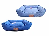 SOFA TIME סופה טיים מיטה לכלב L SOFA TIME סופה טיים מיטה לכלב L