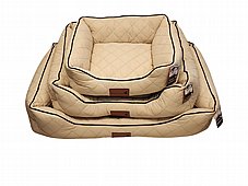 ���� FASHION PLUS  ���� /���� S