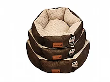 PRESTIGE ������' ���� ������� ����� ����� M