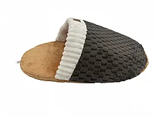 SLIPPER ����� ���� ���� �����