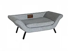 LUXURY ����'�� ���� ������ ���� �����