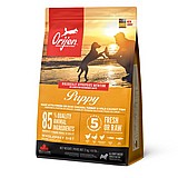 Orijen �����'� 2 �"� ���� ��� ������ ����� ���� ���, ���� ����� (����)