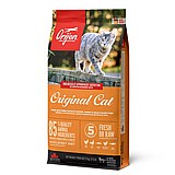 Orijen �����'� 17 �"� ���� ��� ������� ��������� ���� ���, ���� ����� (��� ��� ����)