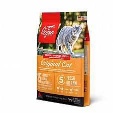 Orijen �����'� 1.8 �"� ���� ��� ������� ��� ���� ����� ���� ���, ���� ����� 