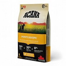 Acana ����� 11.4 �"� ���� ��� ������ ������ ������ ���� ��� ����� (���� ��� �'�����)