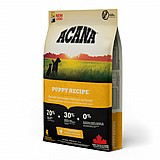 Acana ����� 11.4 �"� ���� ��� ������ ������ ������ ���� ��� ����� (���� ��� �`�����)