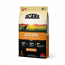 Acana ����� 17 �"� ���� ��� ������ ����� ���� ���� (���� ����' ����)