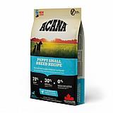 Acana ����� 2 �"� ���� ��� ������ ����� ���� ��� (���� ���� ����)