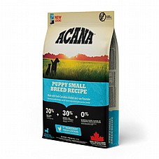 Acana ����� 6 �"� ���� ��� ������ ����� ���� ��� (���� ���� ����)
