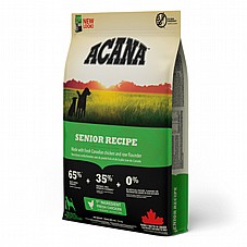 Acana ����� 11.4 �"� ���� ��� ������ ������� ���� ��� ��� (�����)