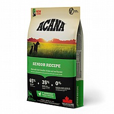 Acana ����� 2 �"� ���� ��� ������ ������� ���� ��� ��� (�����)