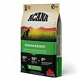 Acana ����� 6 �"� ���� ��� ������ ������� ���� ��� ��� (�����)