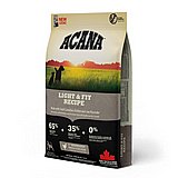 Acana  ����� 11.4 �"� ���� ��� ���� ����� ������ ������ ������ ������ ����� (���� ��� ���)