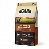 Acana ����� 17 �"� ���� ��� ������ ������ ���� ���� (����� ����` ����)