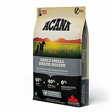 Acana ����� 2 �"� ���� ��� ��� ����� ������ ������ ���� ��� (����� ���� ����)