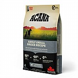 Acana ����� 2 �"� ���� ��� ��� ����� ������ ������ ���� ��� (����� ���� ����)