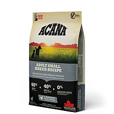 Acana �����  6 �"� ���� ��� ��� ����� ������ ������ ���� ��� (����� ���� ����)