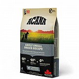 Acana �����  6 �"� ���� ��� ��� ����� ������ ������ ���� ��� (����� ���� ����)