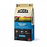 Acana ����� 6 �