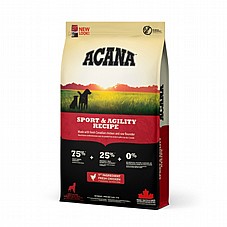 Acana ����� 17 �"� ���� ��� ���� ��� ����� ����� ������ (����� ��� ��'�����)