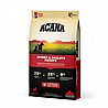  Acana ����� 17 �