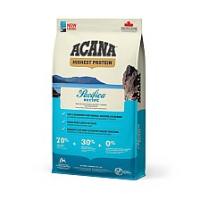 Acana Regionals ����� ���'���� 11.4 �"� ���� ��� ������ ������ ���� ���� (�������)