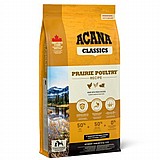 Acana Classics ����� ������� 11.4 �"� ���� ��� ���� ����� ������ ������ ���� ��� (������ ������)